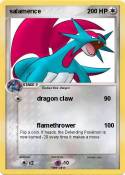 salamence