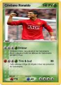 Cristiano