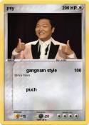 psy