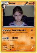 Pauline