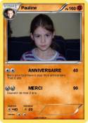 Pauline