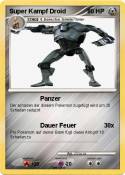 Super Kampf