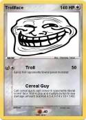 Trollface