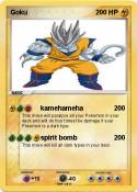 Goku