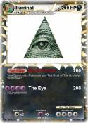 Illuminati