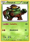 champitroll