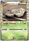 917