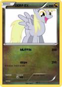 DERP EX