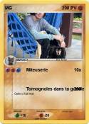 MG