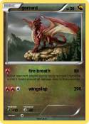 gorzard