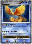 phoenix