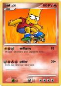 bart