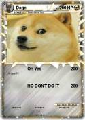 Doge