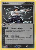 SaSuKe