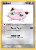 Jigglypuff