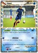 Nasri