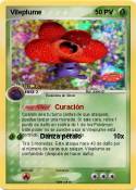 Vileplume
