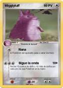 Wigglytuff