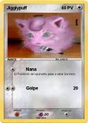 Jigglypuff