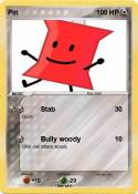 Pin