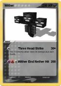 Wither