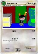 homestuck