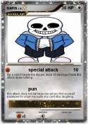 sans