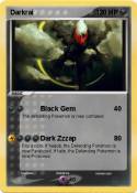 Darkrai