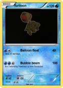 Turtloon