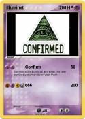 illuminati