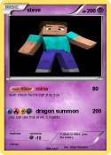 steve