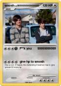 smosh