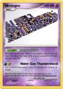 Missingno