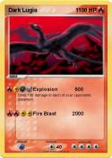 Dark Lugia 1