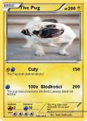 The Pug
