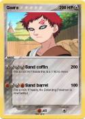 Gaara