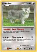 Chieroh
