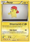 Pikadyn