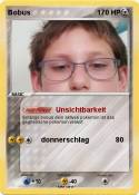 Bobus