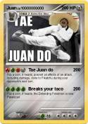 Juan
