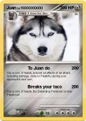 Juan