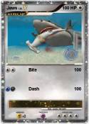 Jaws