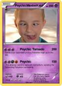 PsychicMasterKa