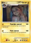 Elise