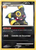 Umbreon