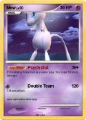 Mew