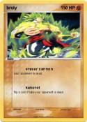 broly
