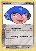 MegaDerp