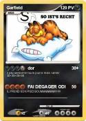 Garfield