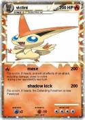 victini